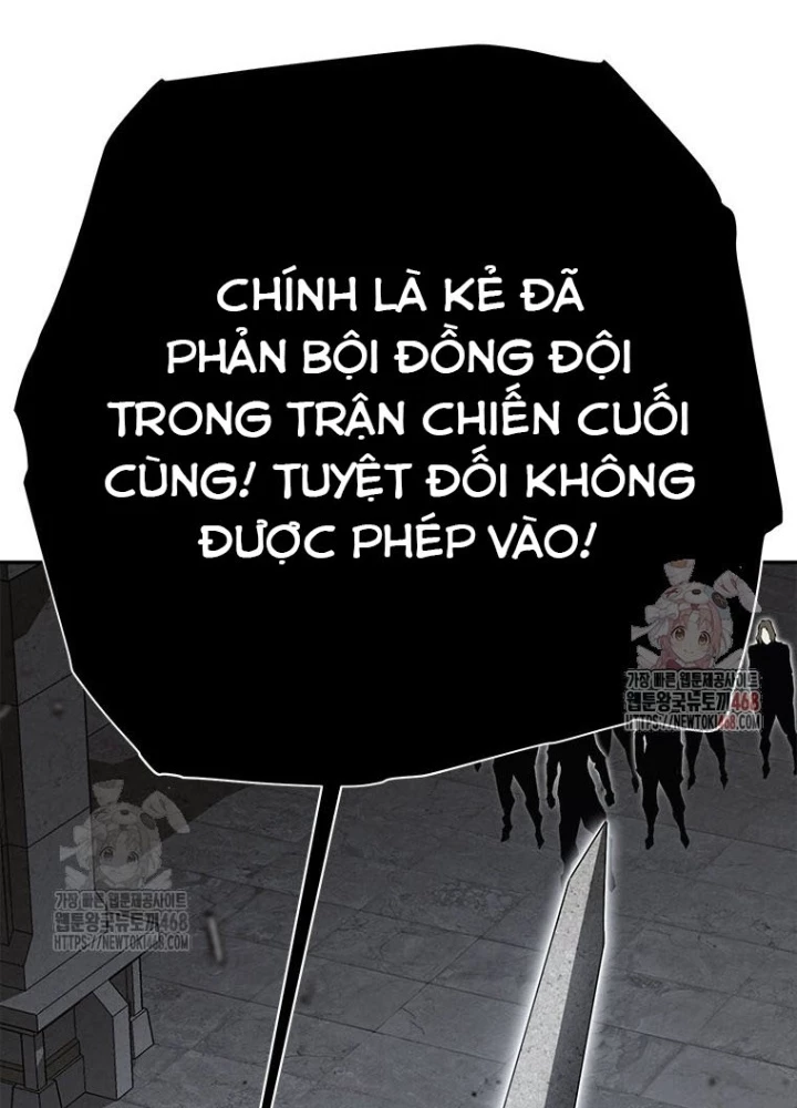 Lv 1 Bất Khả Chiến Bại Chapter 78 - 127