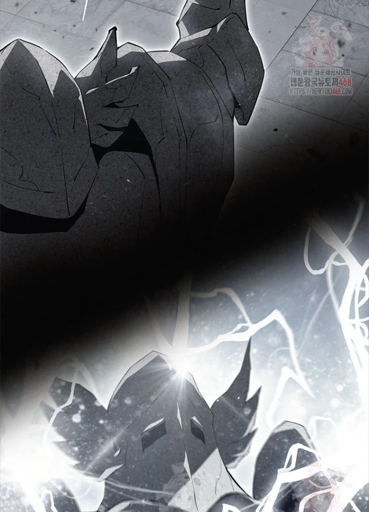 Lv 1 Bất Khả Chiến Bại Chapter 78 - 129