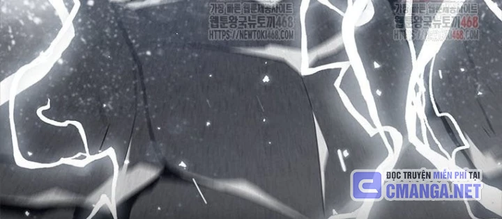 Lv 1 Bất Khả Chiến Bại Chapter 78 - 130