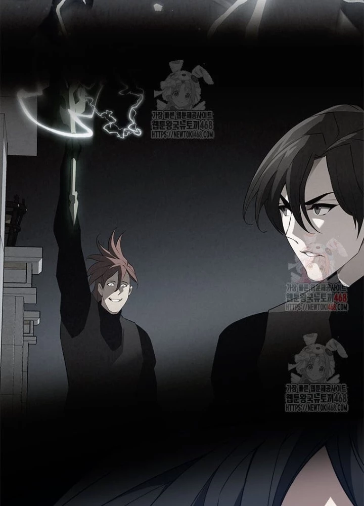 Lv 1 Bất Khả Chiến Bại Chapter 78 - 131
