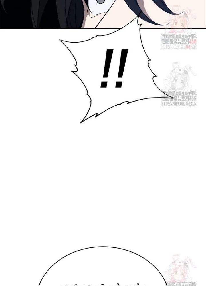 Lv 1 Bất Khả Chiến Bại Chapter 78 - 133