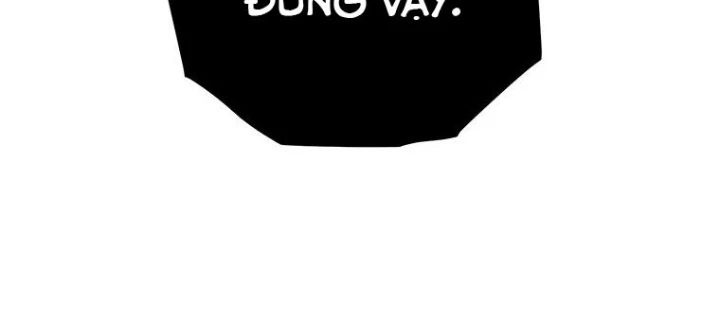 Lv 1 Bất Khả Chiến Bại Chapter 78 - 136