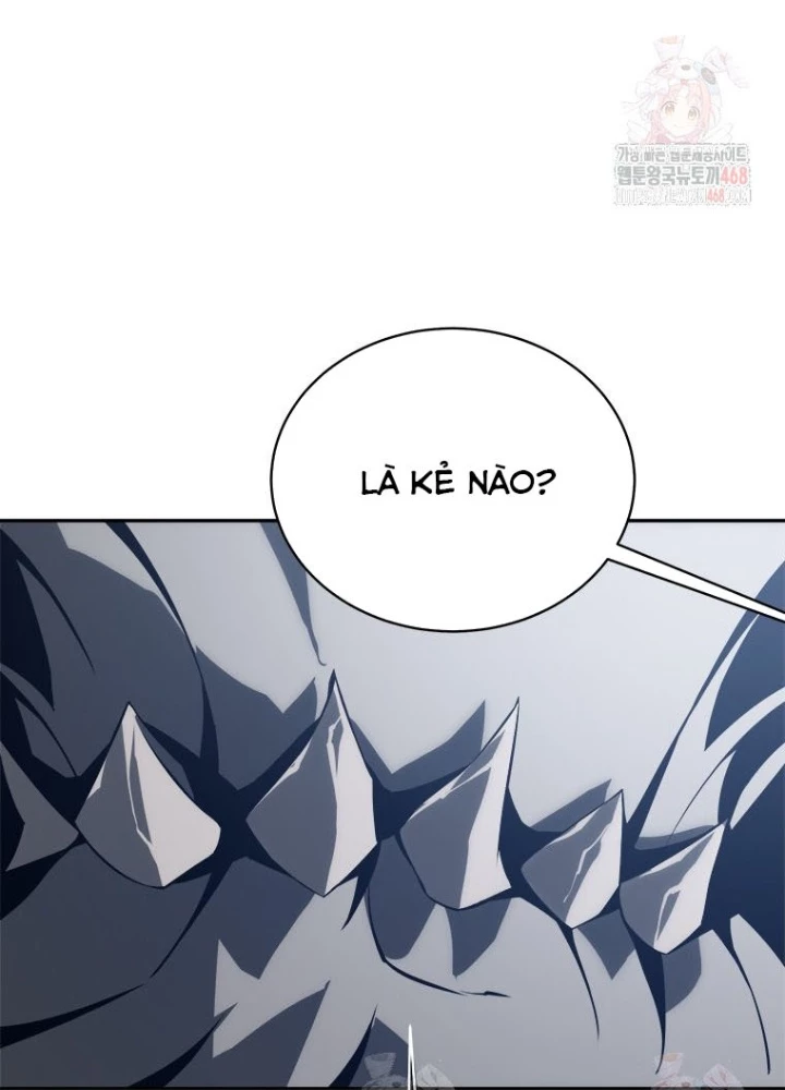 Lv 1 Bất Khả Chiến Bại Chapter 78 - 137