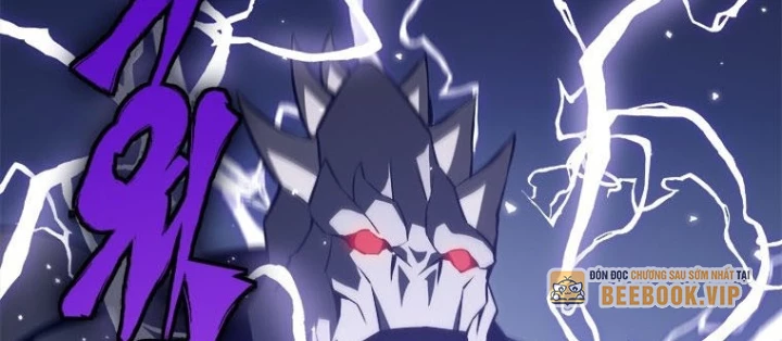 Lv 1 Bất Khả Chiến Bại Chapter 78 - 140