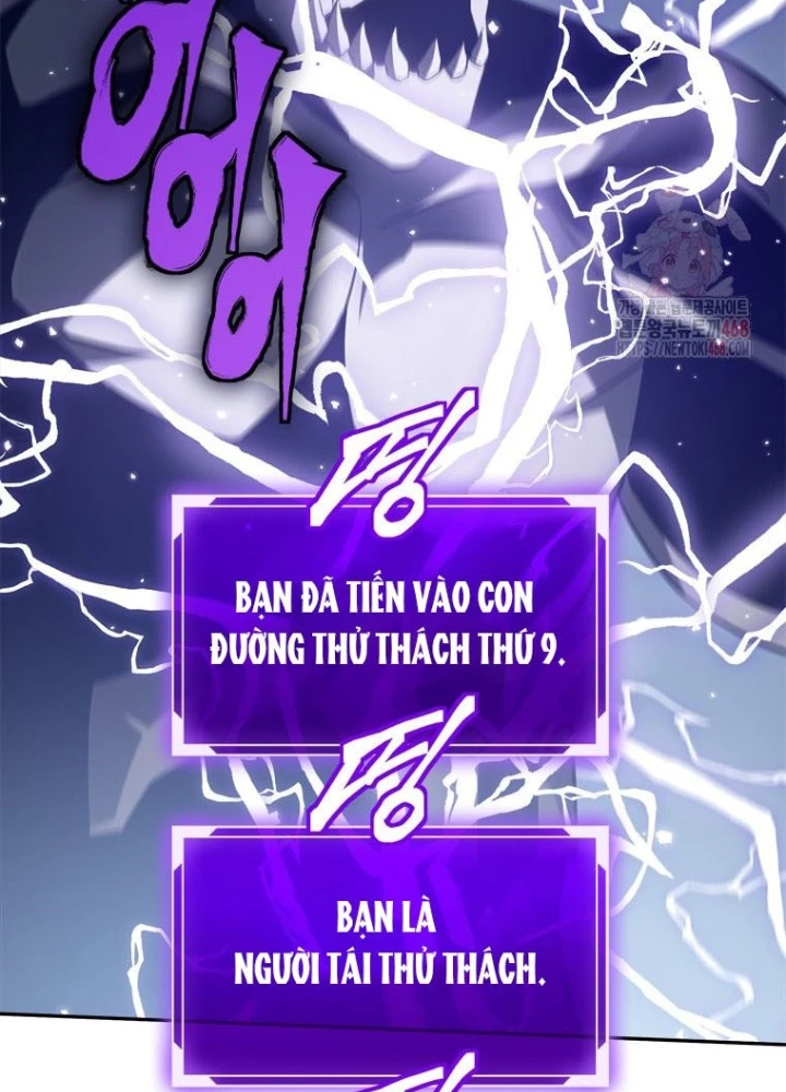 Lv 1 Bất Khả Chiến Bại Chapter 78 - 141