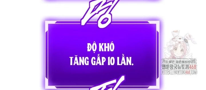 Lv 1 Bất Khả Chiến Bại Chapter 78 - 142