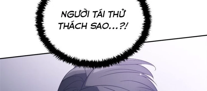 Lv 1 Bất Khả Chiến Bại Chapter 78 - 144