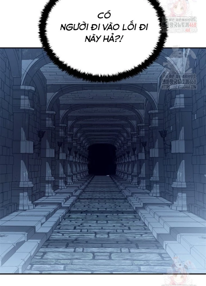 Lv 1 Bất Khả Chiến Bại Chapter 78 - 147