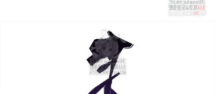 Lv 1 Bất Khả Chiến Bại Chapter 78 - 148