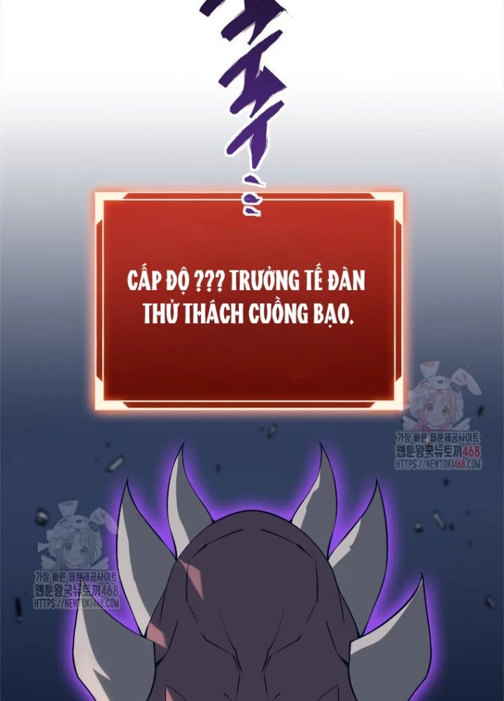 Lv 1 Bất Khả Chiến Bại Chapter 78 - 149