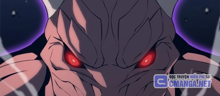 Lv 1 Bất Khả Chiến Bại Chapter 78 - 150