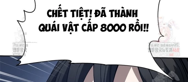 Lv 1 Bất Khả Chiến Bại Chapter 78 - 152