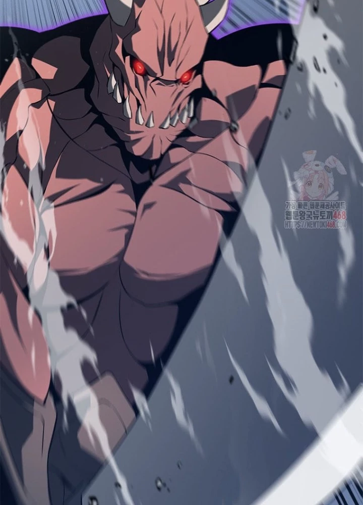 Lv 1 Bất Khả Chiến Bại Chapter 78 - 155