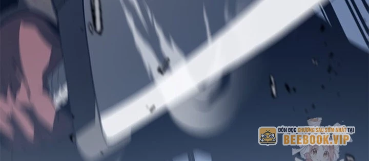 Lv 1 Bất Khả Chiến Bại Chapter 78 - 156