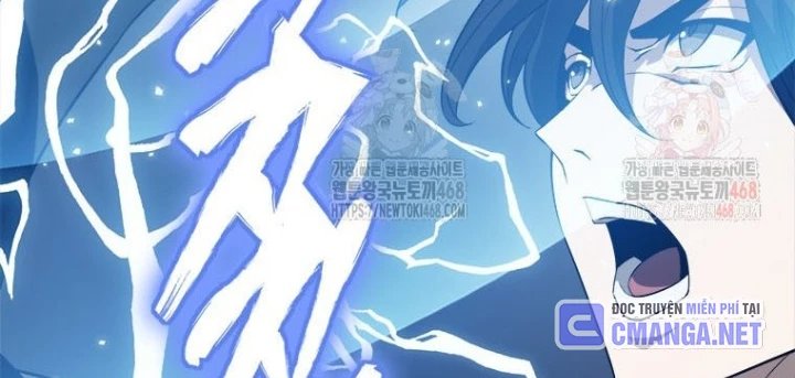 Lv 1 Bất Khả Chiến Bại Chapter 78 - 162