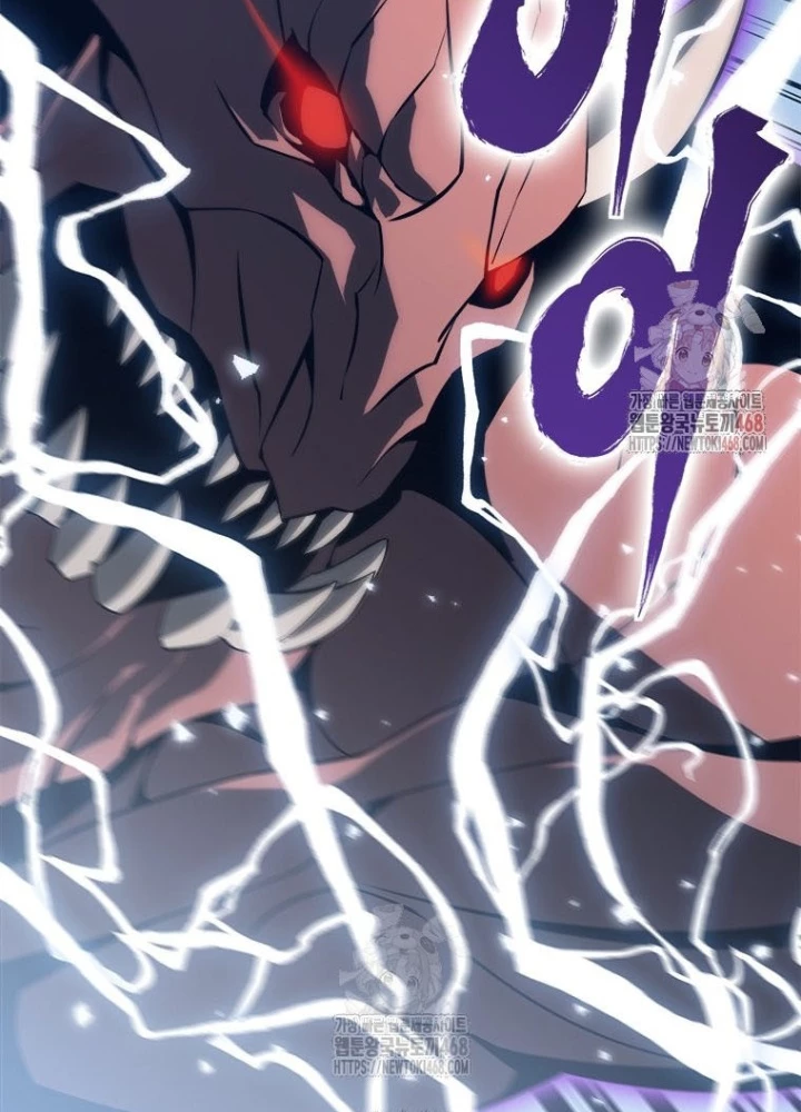 Lv 1 Bất Khả Chiến Bại Chapter 78 - 165