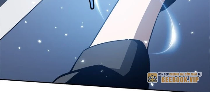 Lv 1 Bất Khả Chiến Bại Chapter 78 - 168