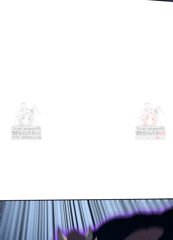 Lv 1 Bất Khả Chiến Bại Chapter 78 - 169