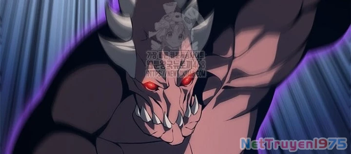 Lv 1 Bất Khả Chiến Bại Chapter 78 - 170