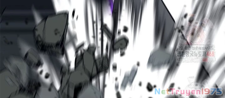 Lv 1 Bất Khả Chiến Bại Chapter 78 - 172