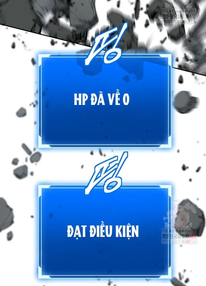 Lv 1 Bất Khả Chiến Bại Chapter 78 - 173