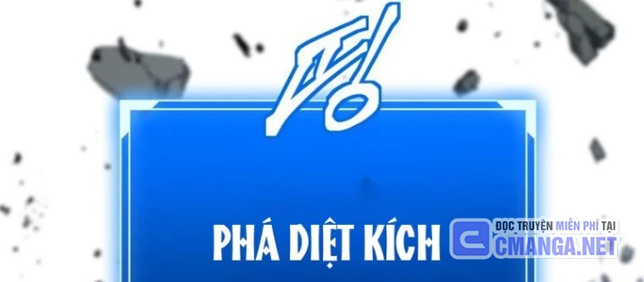 Lv 1 Bất Khả Chiến Bại Chapter 78 - 174
