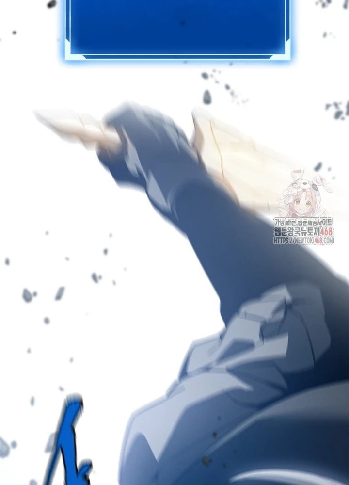 Lv 1 Bất Khả Chiến Bại Chapter 78 - 175