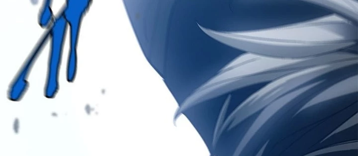 Lv 1 Bất Khả Chiến Bại Chapter 78 - 176