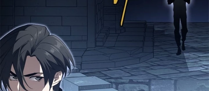 Lv 1 Bất Khả Chiến Bại Chapter 78 - 184