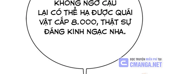 Lv 1 Bất Khả Chiến Bại Chapter 78 - 186
