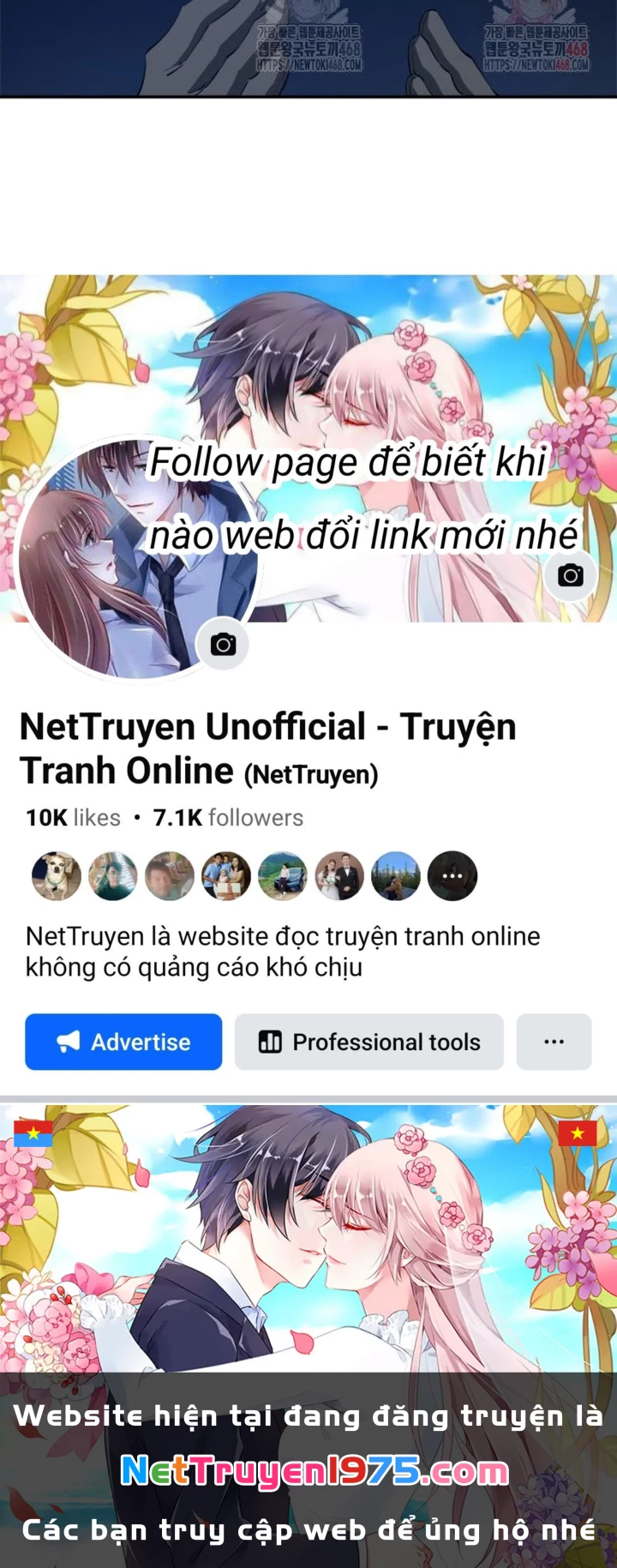 Lv 1 Bất Khả Chiến Bại Chapter 78 - 188