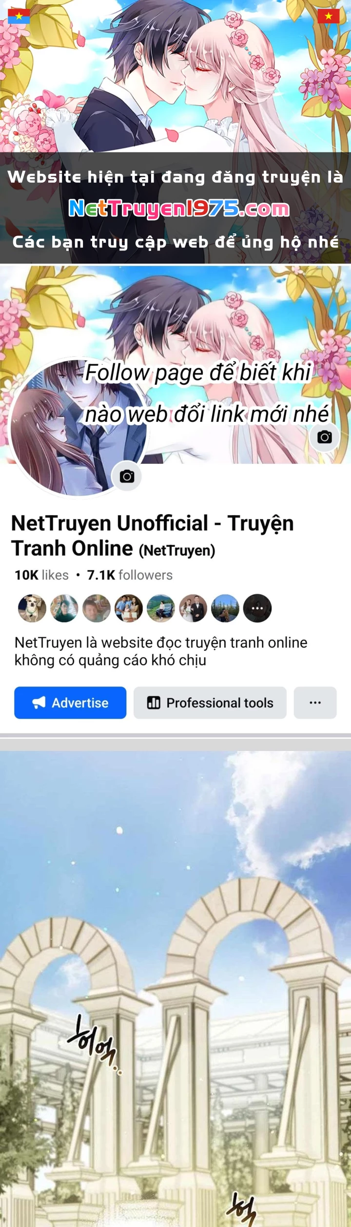 Trở Thành Thiên Tài Bất Trị Của Hắc Gia Chapter 31 - 1