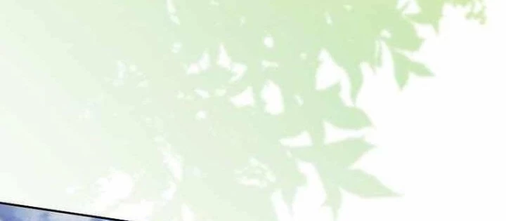 Trở Thành Thiên Tài Bất Trị Của Hắc Gia Chapter 31 - 4