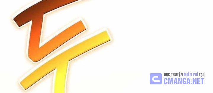 Trở Thành Thiên Tài Bất Trị Của Hắc Gia Chapter 31 - 10