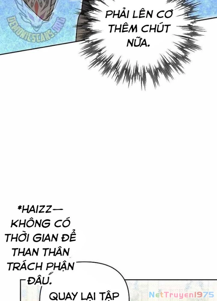 Trở Thành Thiên Tài Bất Trị Của Hắc Gia Chapter 31 - 15