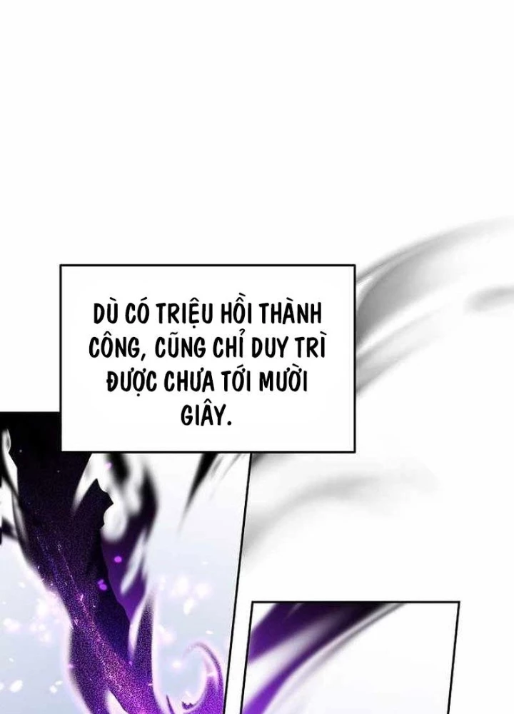 Trở Thành Thiên Tài Bất Trị Của Hắc Gia Chapter 31 - 29