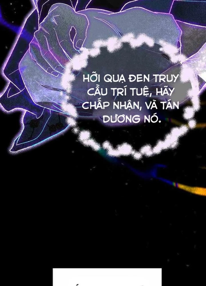 Trở Thành Thiên Tài Bất Trị Của Hắc Gia Chapter 31 - 41