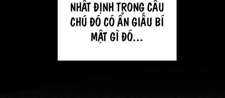 Trở Thành Thiên Tài Bất Trị Của Hắc Gia Chapter 31 - 42