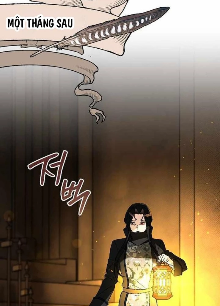 Trở Thành Thiên Tài Bất Trị Của Hắc Gia Chapter 31 - 51