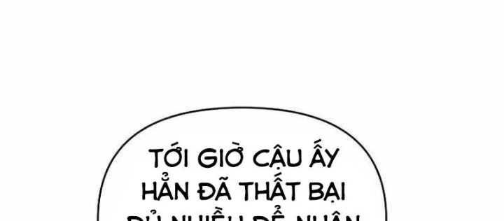 Trở Thành Thiên Tài Bất Trị Của Hắc Gia Chapter 31 - 54