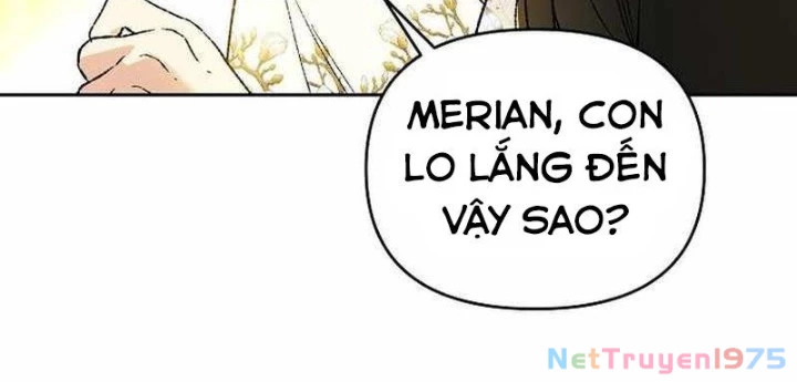 Trở Thành Thiên Tài Bất Trị Của Hắc Gia Chapter 31 - 58