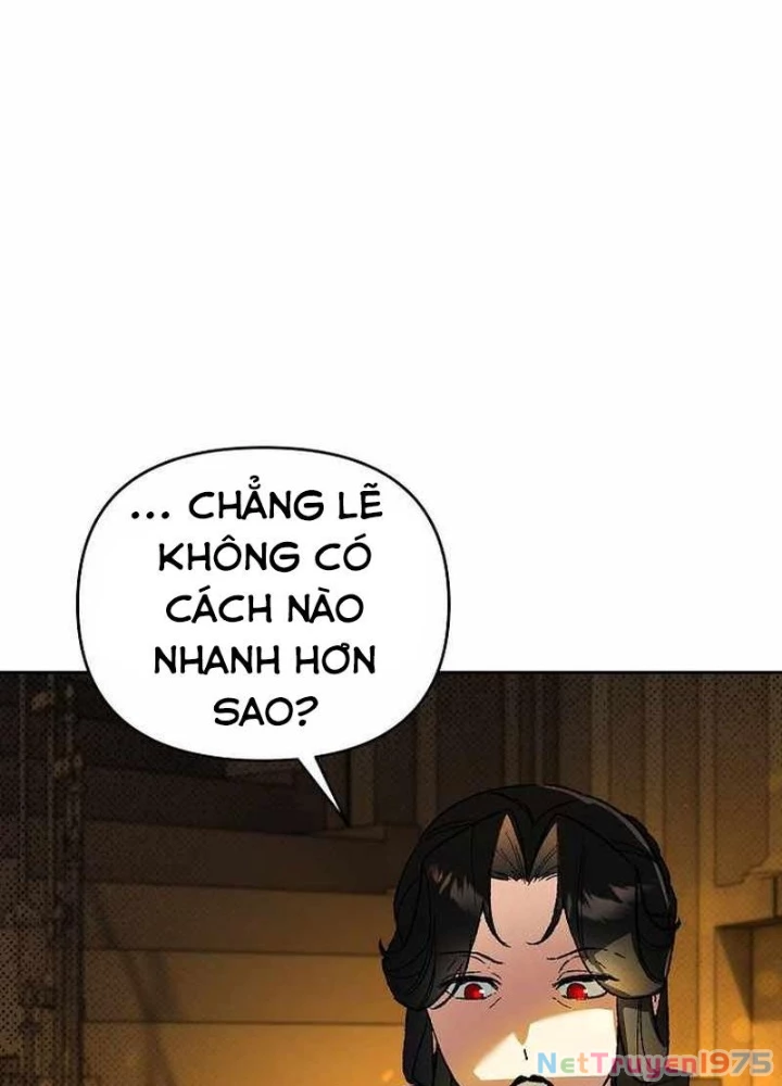 Trở Thành Thiên Tài Bất Trị Của Hắc Gia Chapter 31 - 59