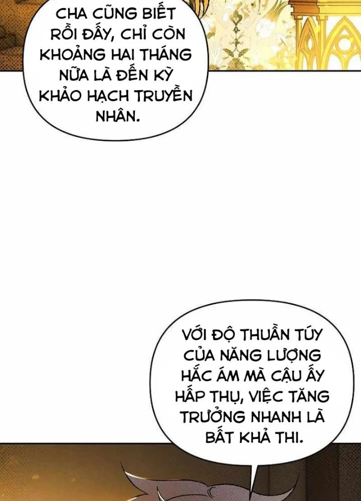 Trở Thành Thiên Tài Bất Trị Của Hắc Gia Chapter 31 - 61