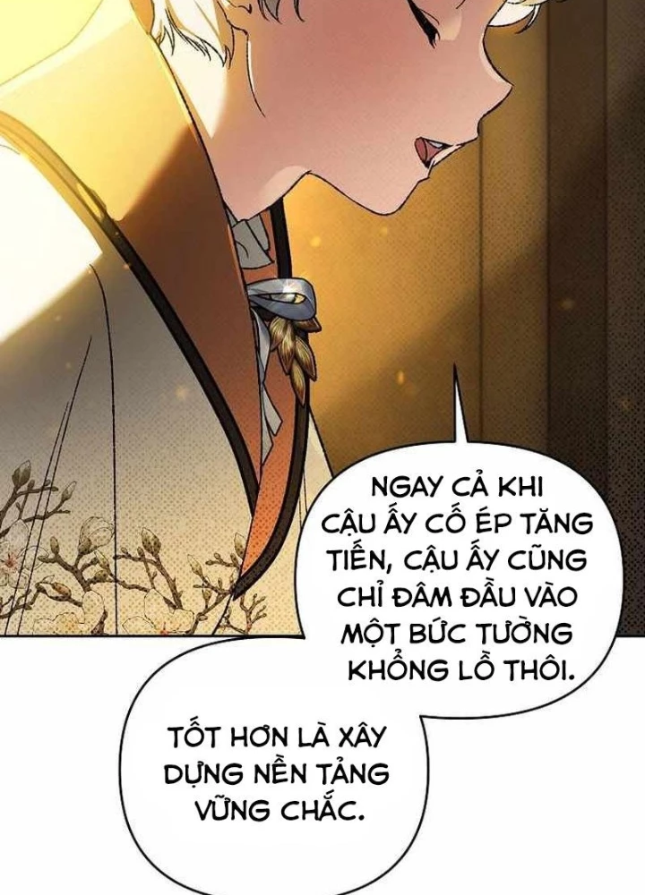 Trở Thành Thiên Tài Bất Trị Của Hắc Gia Chapter 31 - 63