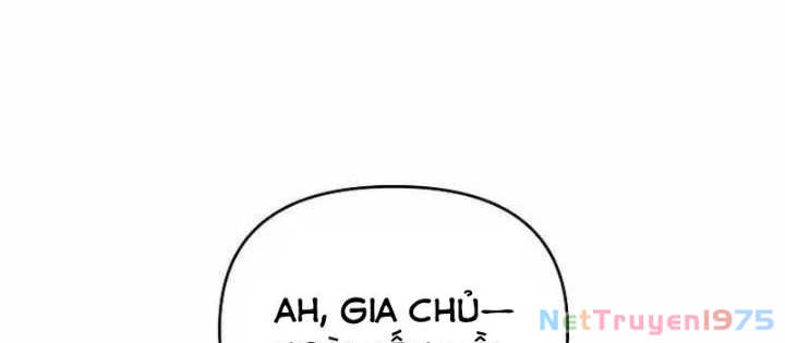 Trở Thành Thiên Tài Bất Trị Của Hắc Gia Chapter 31 - 68