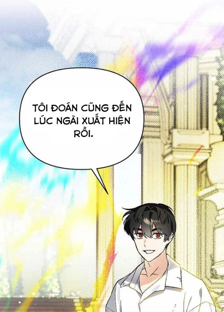 Trở Thành Thiên Tài Bất Trị Của Hắc Gia Chapter 31 - 71