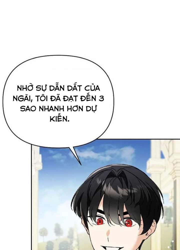 Trở Thành Thiên Tài Bất Trị Của Hắc Gia Chapter 31 - 77
