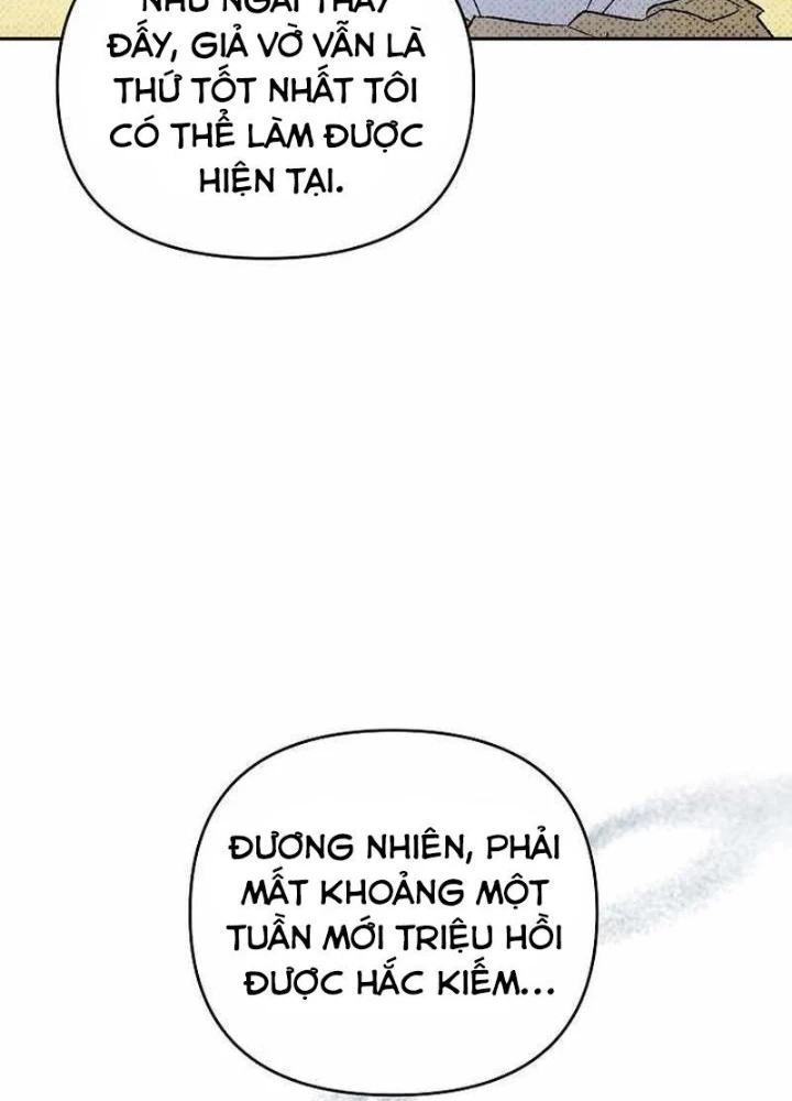 Trở Thành Thiên Tài Bất Trị Của Hắc Gia Chapter 31 - 83