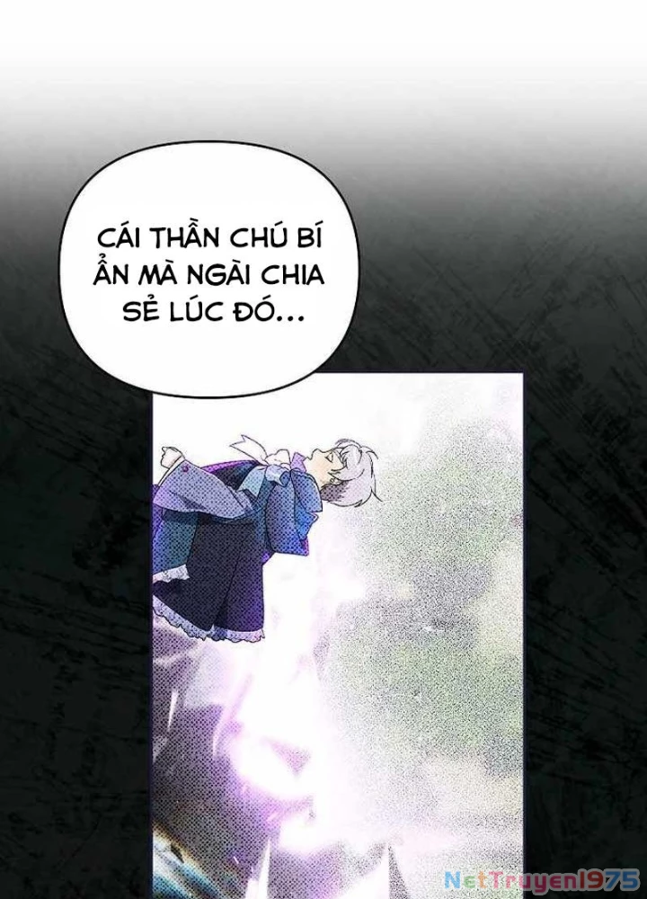 Trở Thành Thiên Tài Bất Trị Của Hắc Gia Chapter 31 - 87