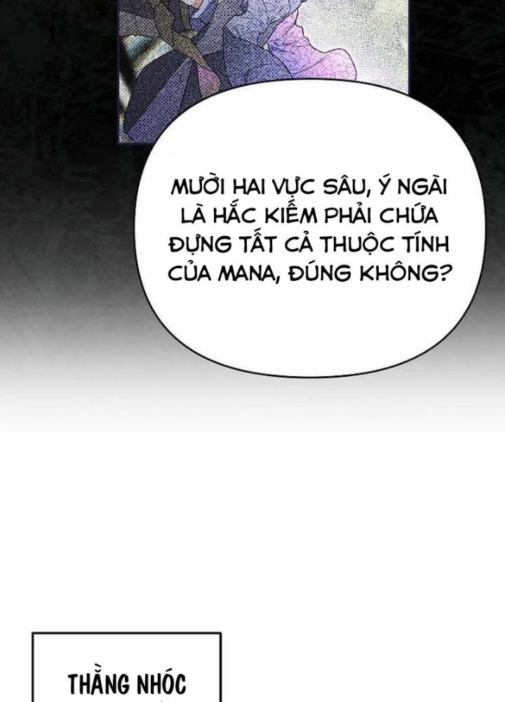 Trở Thành Thiên Tài Bất Trị Của Hắc Gia Chapter 31 - 89